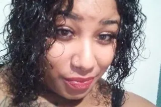 Incall &&OUTCALL &&CARFUN READ... - Image 2