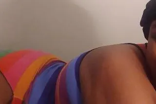 Incall &&OUTCALL &&CARFUN READY - Image 5