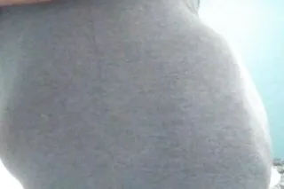 Incall &&OUTCALL &&CARFUN READY - Image 6