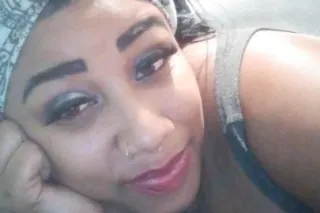 Incall &&OUTCALL &&CARFUN READ... - Image 1