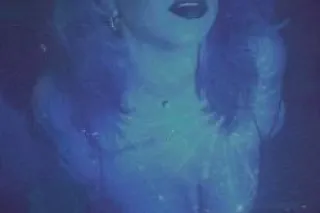 Trio Trouble Tonight - Image 12