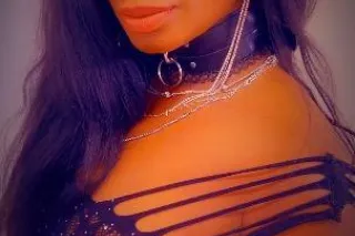 Trio Trouble Tonight - 45 - Image 4