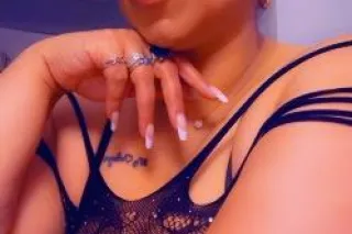 Trio Trouble Tonight - Image 5