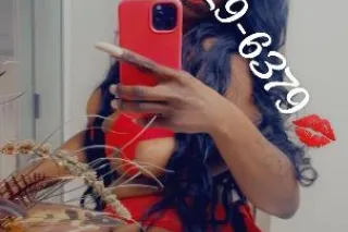 🚨Real Rich Chocolate🚨 - 32 - Image 3