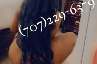 🚨Real Rich Chocolate🚨 - Image 5