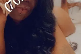 🚨Real Rich Chocolate🚨 - 32 - Image 1