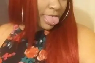 outcalls / car date - 21 - Image 2