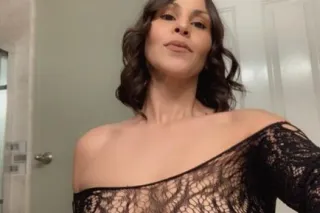 💦lets play Now💦 - 39 - Image 3