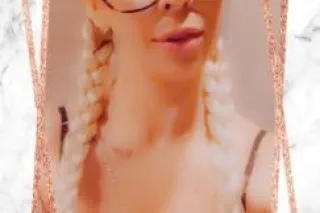 CAR/INCALL/OUTCALL AVAILABLE a... - Image 1