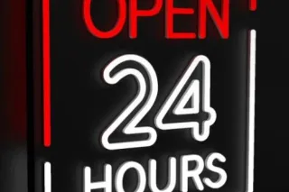 YOUR FAVORITE SEDUCTIVE BADDIE... - Image 1