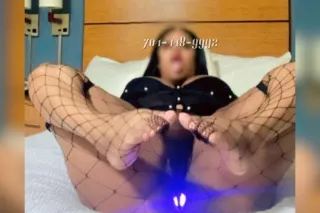 ⛓ ⭐FETISH & SUBMISSIVE MEN ONLY⛓⭐I SPEAK🧨 YOU OBEY🧨 - Image 7