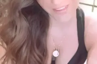 💋🖤❗KASH❗🖤💋 - 29 - Image 4