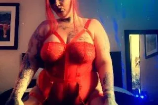 💋𝕧𝕚𝕕𝕖𝕠 ℂ𝕙𝕒𝕥 𝕆𝕟𝕝𝕪 !!!! 💋 𝕝𝕖𝕥𝕤 ℍ... - Image 2