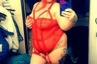 💋𝕧𝕚𝕕𝕖𝕠 ℂ𝕙𝕒𝕥 𝕆𝕟𝕝𝕪 !!!! 💋 𝕝𝕖𝕥𝕤 ℍ... - Image 3