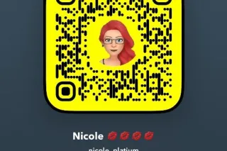 💋𝕧𝕚𝕕𝕖𝕠 ℂ𝕙𝕒𝕥 𝕆𝕟𝕝𝕪 !!!! 💋 𝕝𝕖𝕥𝕤 ℍ𝕒𝕧𝕖 𝕤𝕠𝕞𝕖 𝕗𝕦𝕟 💋 - Image 5