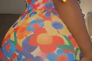 Academy drive come play with k... - Image 3