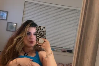 I'M A NEW GIRL IN THE AREA 😈 R... - Image 4