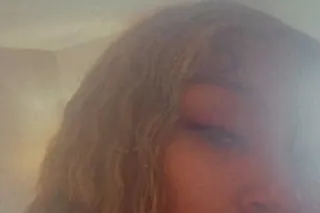 ONE NIGHT ONLY😍REAL LIFE BADDI... - Image 1