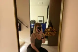 AVAILABLE FOR A SHORT TIME! ✨ OUTCALLS ONLY 😻 CAR DATES LIMITED - Image 4