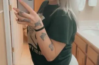 AVAILABLE FOR A SHORT TIME! ✨ OUTCALLS ONLY 😻 CAR DATES LIMITED - Image 5