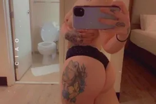 AVAILABLE FOR A SHORT TIME! ✨ OUTCALLS ONLY 😻 CAR DATES LIMITED - Image 1