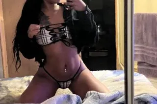 YOUNG, SEXY ,BEATIFUL BLACK GIRL 🫦🍫 INCALL & OUTCALL!😘 - Image 4