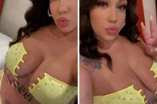 💦 BRUNETTE BOMBSHELL 💖 PARTY GIRL ❄ 💞(( OUTCALLS )) 🍬🍭 - - Image 5