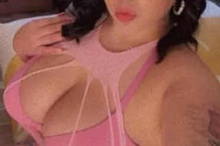 💦 BRUNETTE BOMBSHELL 💖 PARTY GIRL ❄ 💞(( OUTCALLS )) 🍬🍭 - - Image 1