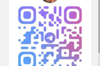 💦80 Special💋top & bottom super wet and warm pussy 🔥 I can host Including sloppy toppy Bbj 💦 - Image 5