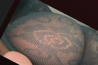 CARDATES only bbj 120 qv100 hh... - Image 2