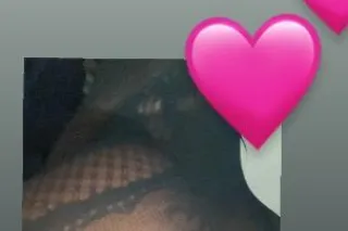 CARDATES only bbj 120 qv100 hh... - Image 1