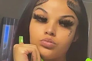 Incall // Outcall😍 💦 - 21 - Image 3