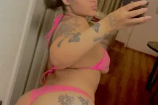 Incall // Outcall😍 💦 - 21 - Image 4