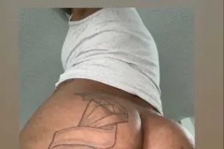 ❗👀LOOKING TO GET HOT & WET COM... - Image 2