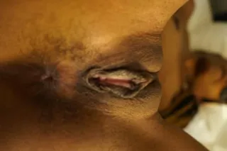 ❗👀LOOKING TO GET HOT & WET COM... - Image 3