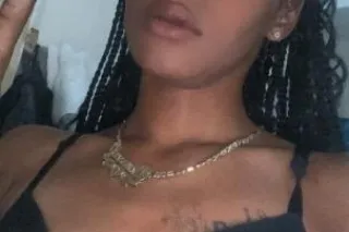 ❗👀LOOKING TO GET HOT & WET COME SEE ME 💦👀👅 - Image 6