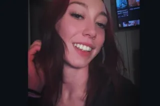 PLEASE READ!! Come enjoy yours... - Image 1