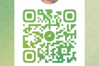 Only text me ✅ Telegram👉@judys... - Image 4