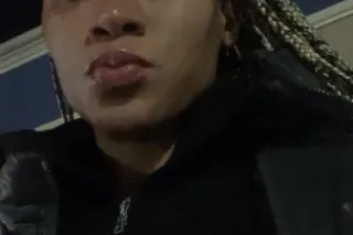 MEAT GLAZER IS AVAILABLE💦 I AM SELLING CONTENT,FACETIME SHOW'S & MEET'S!BMORE BEST EATER💦🥰👄CALL & OR TEXT FOR MENU!GUARANTEED NUT!💦 - Image 12