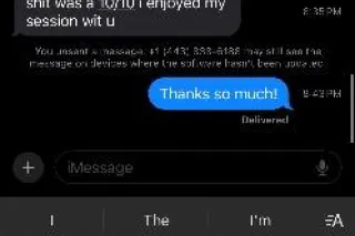 MEAT GLAZER IS AVAILABLE💦 I AM SELLING CONTENT,FACETIME SHOW'S & MEET'S!BMORE BEST EATER💦🥰👄CALL & OR TEXT FOR MENU!GUARANTEED NUT!💦 - Image 6