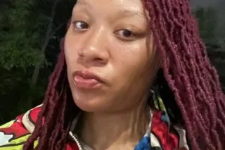 MEAT GLAZER IS AVAILABLE💦 I AM SELLING CONTENT,FACETIME SHOW'S & MEET'S!BMORE BEST EATER💦🥰👄CALL & OR TEXT FOR MENU!GUARANTEED NUT!💦 - Image 9