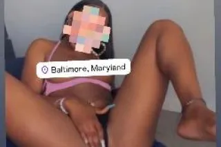 Upscale. Discreet. Addictive.✨... - Image 2