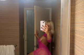 !! no deposit needed. incall o... - Image 2