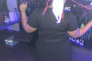 GLIZZY GLOBBER 🍆💦INCALL/CARPLA... - Image 2