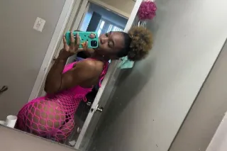 carplay/ outcalls, $250 & up d... - Image 2