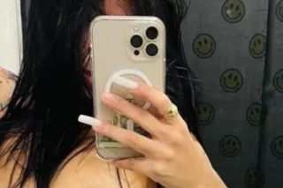 🔥❤‍🔥🔥❤‍🔥🔥TODAY THE BEST SERVIC... - Image 3