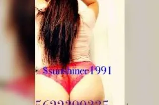 SmaCc this ass and watch how h... - Image 2