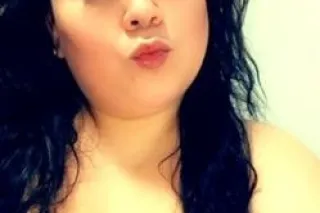 SmaCc this ass and watch how hard you nutt 🤤 - Image 5