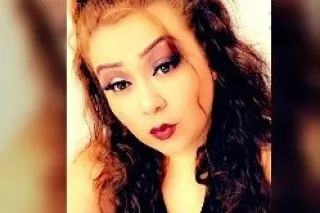 SmaCc this ass and watch how hard you nutt 🤤 - Image 6