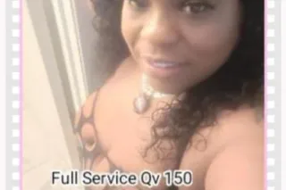 🚨 SCROLL THRU PICS FOR MENU AN... - Image 4